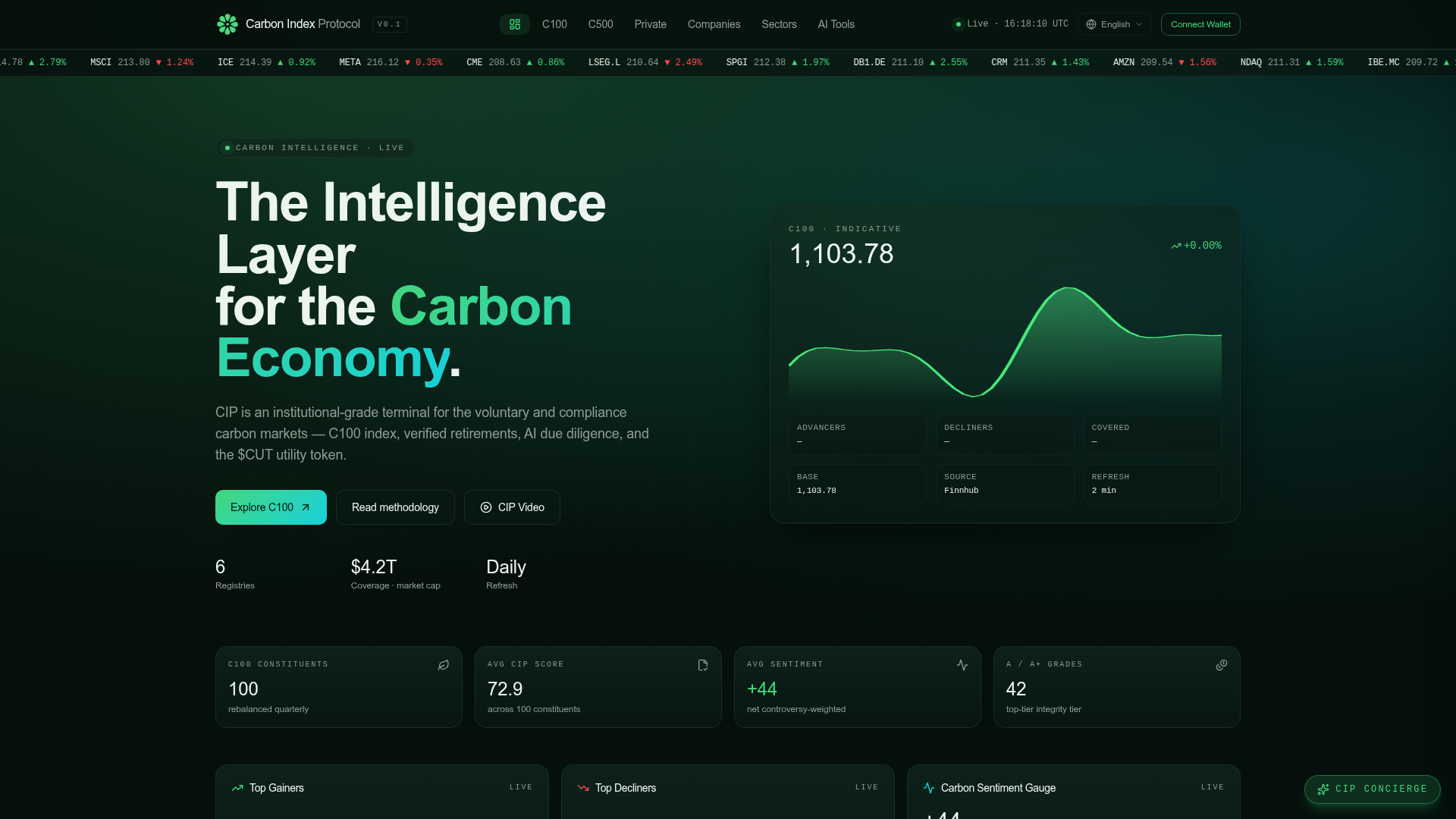 c100.w3ai.io